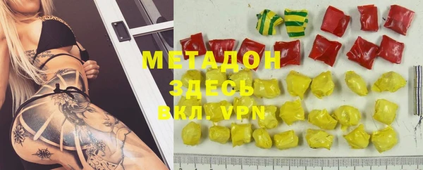 индика Алексин